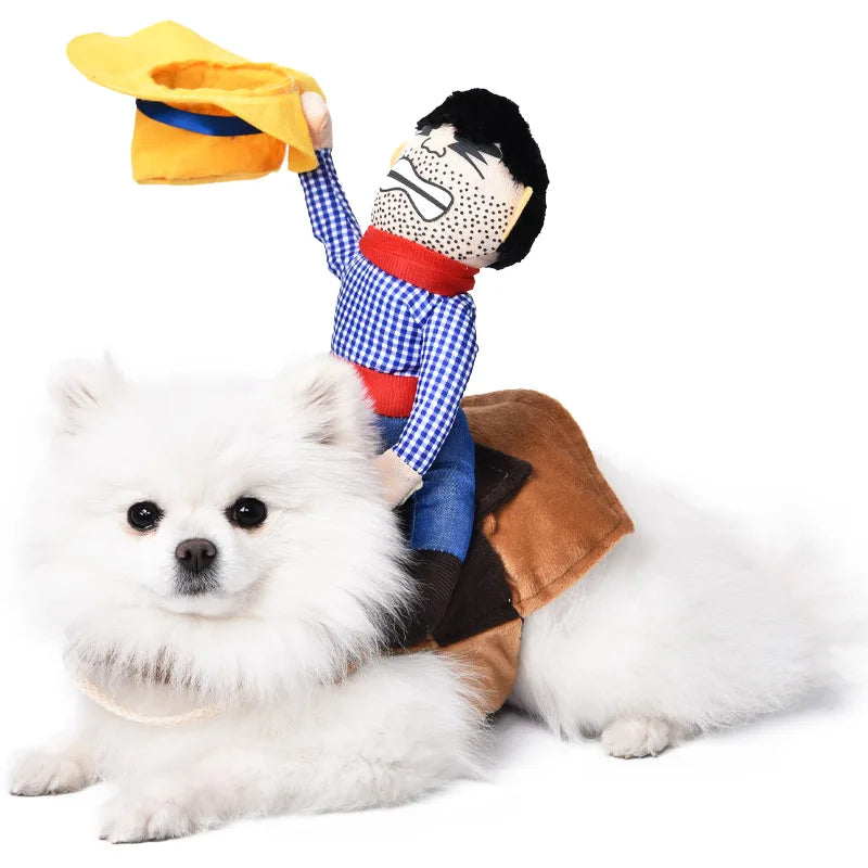 Dress dog Dress Up