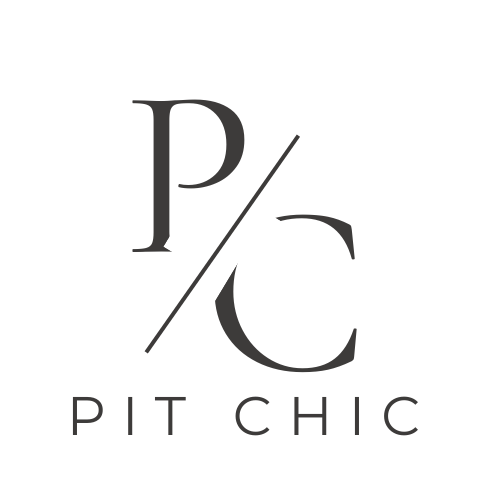 pet chic